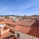 P&P Callejon De Olleria